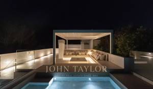 Prodej Byt Cala Llenya