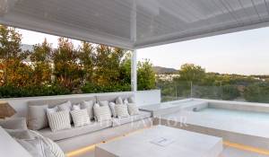 Prodej Byt Cala Llenya