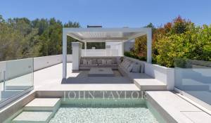 Prodej Byt Cala Llenya