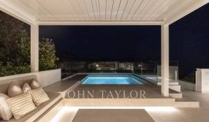 Prodej Byt Cala Llenya