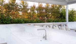 Prodej Byt Cala Llenya