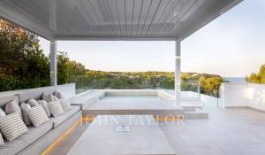 Prodej Byt Cala Llenya