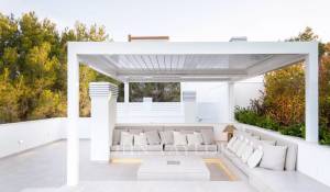 Prodej Byt Cala Llenya