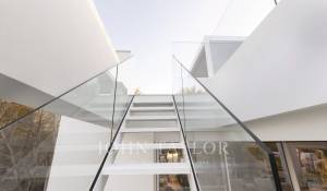 Prodej Byt Cala Llenya