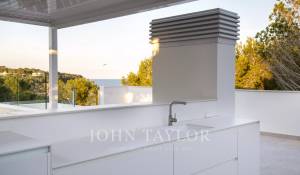 Prodej Byt Cala Llenya