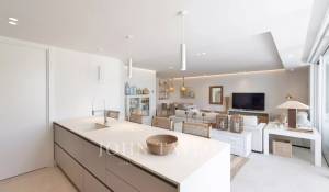 Prodej Byt Cala Llenya