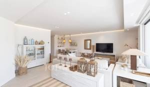 Prodej Byt Cala Llenya