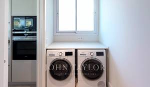 Prodej Byt Cala Llenya