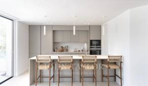 Prodej Byt Cala Llenya