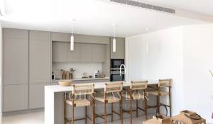 Prodej Byt Cala Llenya