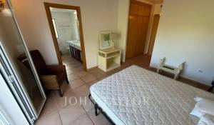 Prodej Byt Cala Llenya