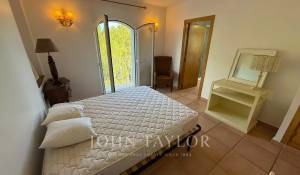 Prodej Byt Cala Llenya