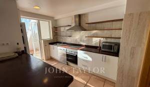 Prodej Byt Cala Llenya