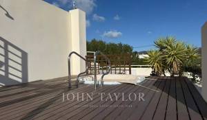 Prodej Byt Cala Llenya