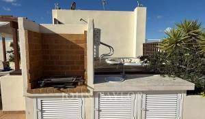 Prodej Byt Cala Llenya