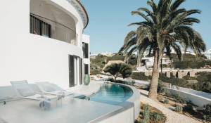 Prodej Byt Cala Llonga