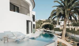 Prodej Byt Cala Llonga