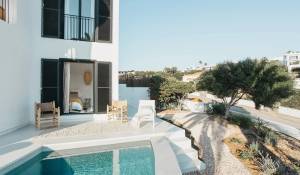 Prodej Byt Cala Llonga