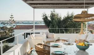 Prodej Byt Cala Llonga