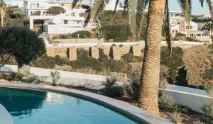 Prodej Byt Cala Llonga