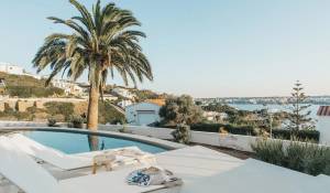 Prodej Byt Cala Llonga