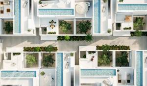 Prodej Byt Campo de Ourique