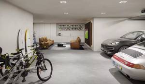 Prodej Byt Campo de Ourique