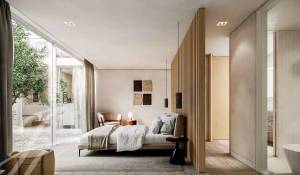 Prodej Byt Campo de Ourique