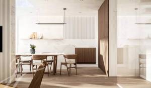 Prodej Byt Campo de Ourique