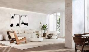 Prodej Byt Campo de Ourique