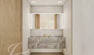 Prodej Byt Campo de Ourique