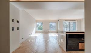 Prodej Byt Campo de Ourique