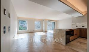 Prodej Byt Campo de Ourique