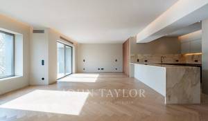 Prodej Byt Campo de Ourique