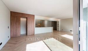 Prodej Byt Campo de Ourique