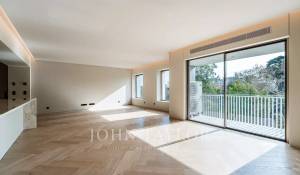 Prodej Byt Campo de Ourique