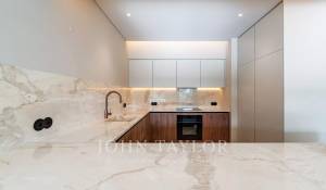 Prodej Byt Campo de Ourique