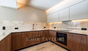 Prodej Byt Campo de Ourique