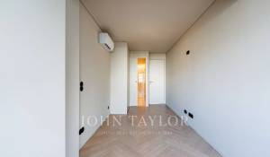 Prodej Byt Campo de Ourique