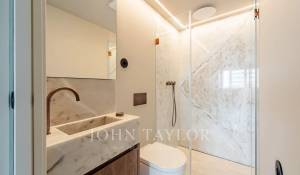 Prodej Byt Campo de Ourique