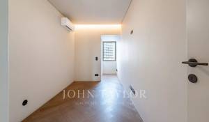 Prodej Byt Campo de Ourique