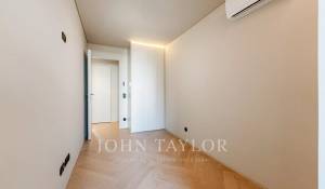 Prodej Byt Campo de Ourique