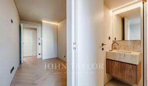 Prodej Byt Campo de Ourique