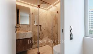 Prodej Byt Campo de Ourique