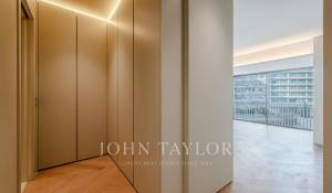 Prodej Byt Campo de Ourique