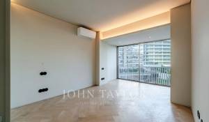 Prodej Byt Campo de Ourique