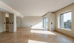 Prodej Byt Campo de Ourique