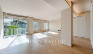 Prodej Byt Campo de Ourique