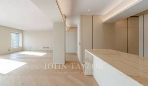 Prodej Byt Campo de Ourique