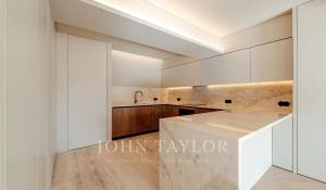 Prodej Byt Campo de Ourique